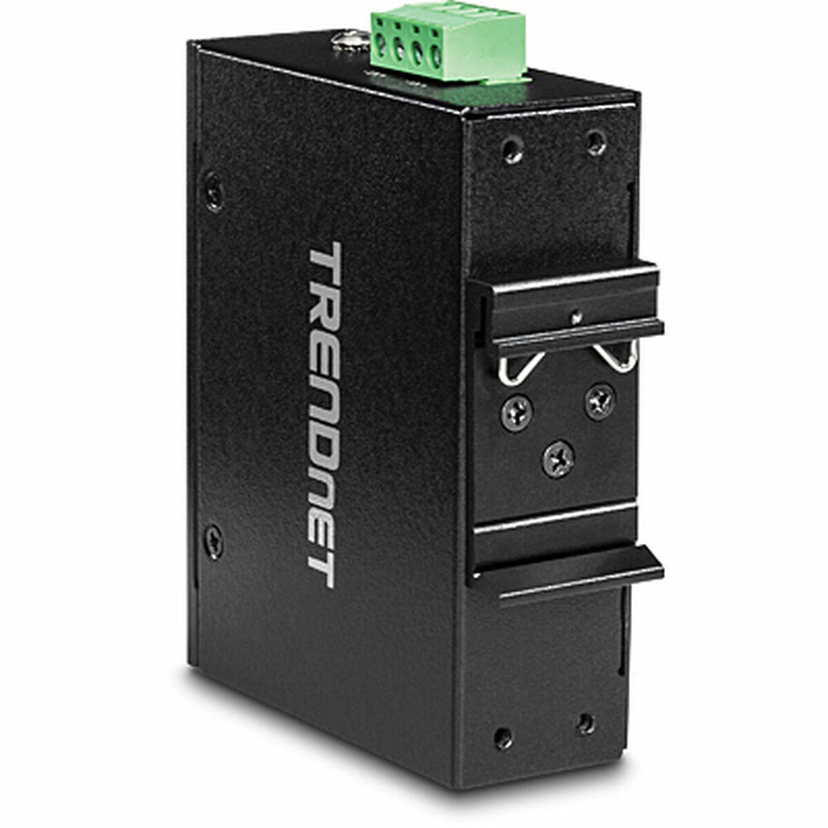 WiFi Zosilňovač Trendnet TI-SG104